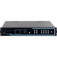 DAHUA DHI-NVD1205DU-4I-8K Конвертер