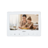 DAHUA DHI-VTH1020J-T Домофон