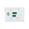 DAHUA DHI-VTH1020J-T Домофон