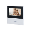 DAHUA DHI-VTH2611L-WP IP-домофон