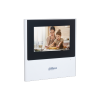 DAHUA DHI-VTH2611L-WP IP-домофон