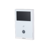 DAHUA DHI-VTH5113H-W IP-домофон