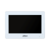 DAHUA DHI-VTH5123H-W IP-домофон