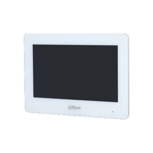 DAHUA DHI-VTH5123H-W IP-домофон