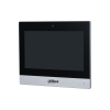 DAHUA DHI-VTH8A21KMS-CW IP-домофон