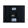 DAHUA DHI-VTH8A21KMS-CW IP-домофон