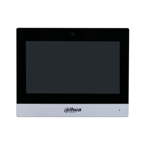 DAHUA DHI-VTH8A21KMS-CW IP-домофон