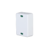 DAHUA VTNC1003C Контроллер СКУД