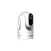 DAHUA DH-SD-H2C-0400B IP-камера
