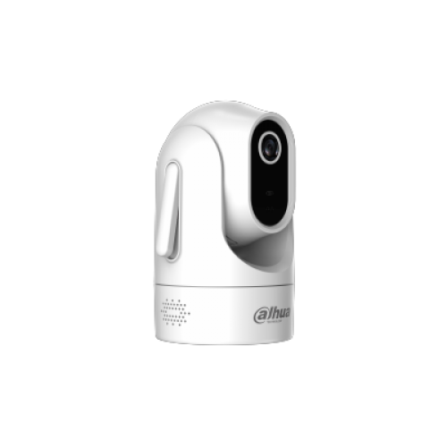 DAHUA DH-SD-H2C-0400B IP-камера