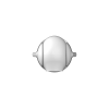 DAHUA DH-SD-H2C-0400B IP-камера
