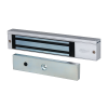 DAHUA DHI-ASF280A-V1 Замок