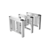 DAHUA DHI-ASGB110K-R Турникет