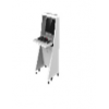 DAHUA DHI-ISC-2DCC
