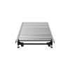 DAHUA DHI-ISC-M100-EC15