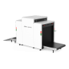 DAHUA DHI-ISC-M100100 Интроскоп