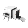 DAHUA DHI-ISC-M100100D Интроскоп