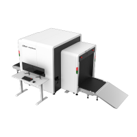 DAHUA DHI-ISC-M100100D Интроскоп