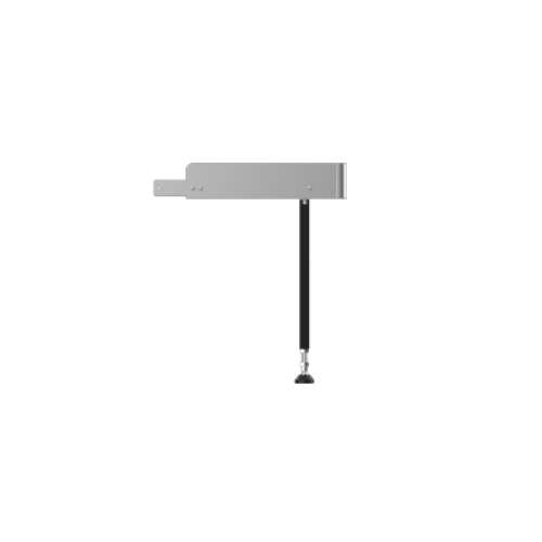 DAHUA DHI-ISC-M50-EC05