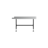 DAHUA DHI-ISC-M50-EC10