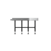 DAHUA DHI-ISC-M50-EC10