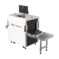 DAHUA DHI-ISC-M5030 Интроскоп