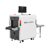DAHUA DHI-ISC-M5030 Интроскоп