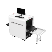 DAHUA DHI-ISC-M5030A Интроскоп