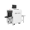 DAHUA DHI-ISC-M5030A Интроскоп