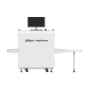 DAHUA DHI-ISC-M5030A Интроскоп