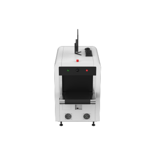 DAHUA DHI-ISC-M5030A(100KV) Интроскоп