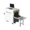 DAHUA DHI-ISC-M5030AC Интроскоп