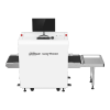 DAHUA DHI-ISC-M5030AC Интроскоп