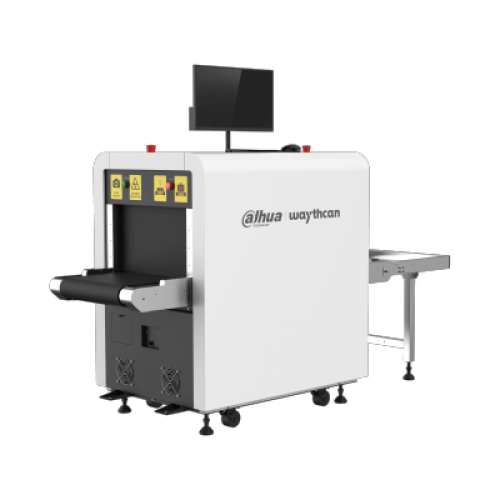 DAHUA DHI-ISC-M5030AC Интроскоп