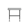 DAHUA DHI-ISC-M60-EC05