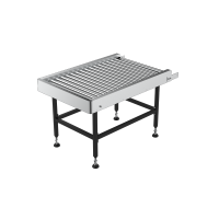 DAHUA DHI-ISC-M60-EC10