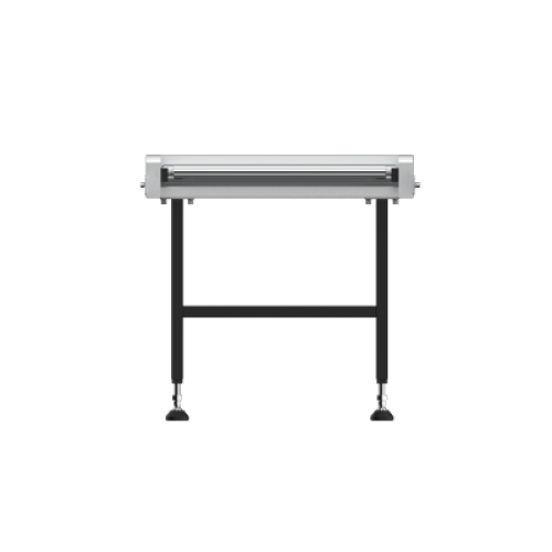 DAHUA DHI-ISC-M60-EC10