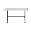 DAHUA DHI-ISC-M60-EC10