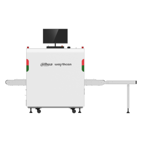 DAHUA DHI-ISC-M6040 Интроскоп