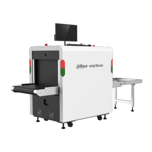 DAHUA DHI-ISC-M6040 Интроскоп