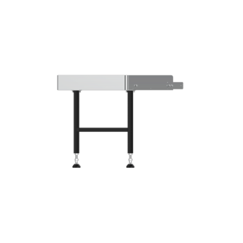 DAHUA DHI-ISC-M65-EC05
