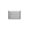 DAHUA DHI-ISC-M65-EC05
