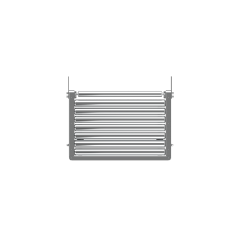 DAHUA DHI-ISC-M65-EC05