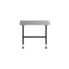 DAHUA DHI-ISC-M65-EC10