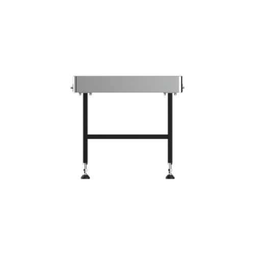 DAHUA DHI-ISC-M65-EC10