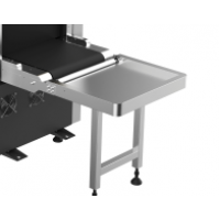 DAHUA DHI-ISC-M65-ST06