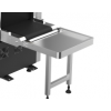 DAHUA DHI-ISC-M65-ST06-A