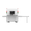 DAHUA DHI-ISC-M6550 Интроскоп