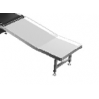 DAHUA DHI-ISC-M6550-IORT