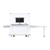 DAHUA DHI-ISC-M6550A Интроскоп